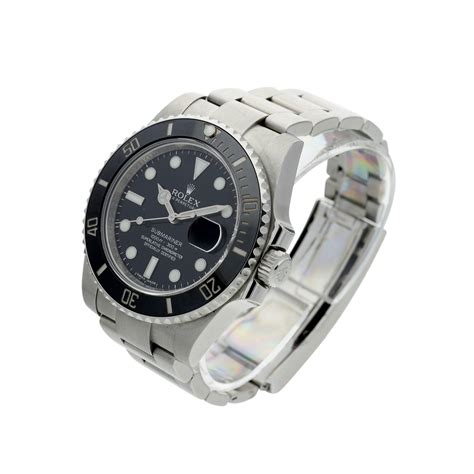 rolex referenze116610